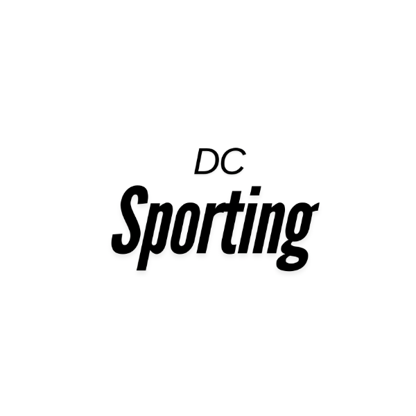 DC Sporting 14u