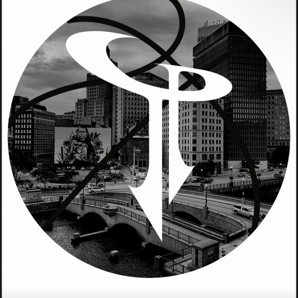 Team Providence Athletics 2030 Boys 8th