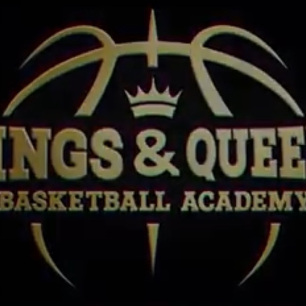 NTX Kings Elite 2030