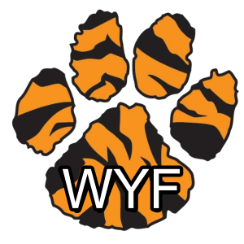 Woodlake Tiger Cubs 12U