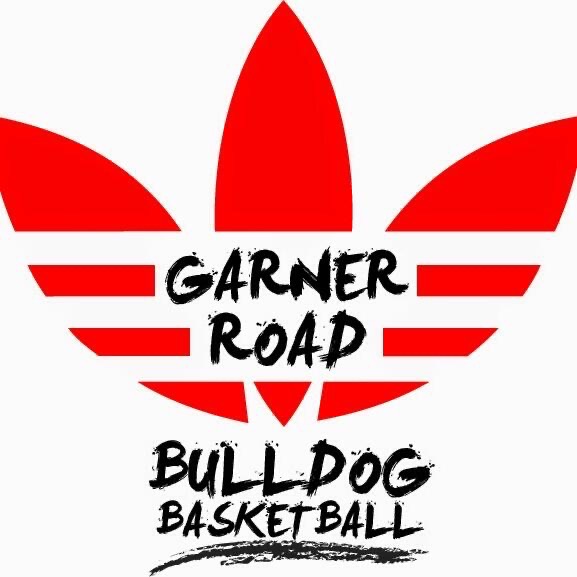 Garner Road 2023 NYBL