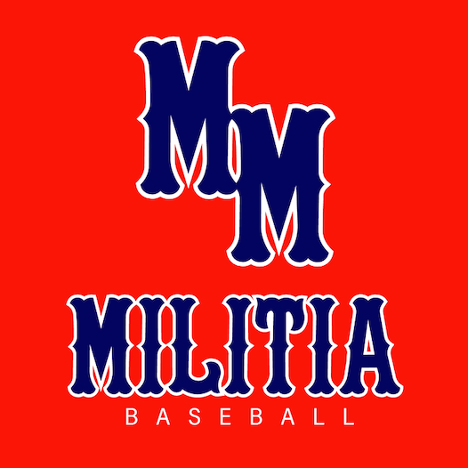 Montco Militia 12U