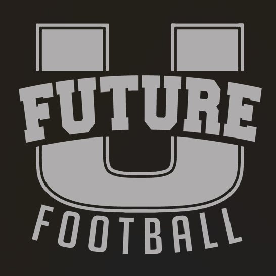 10U Future U - Fall 2024