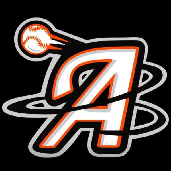 Delmarva Aces 9U East