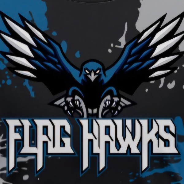 Flaghawkz 7u