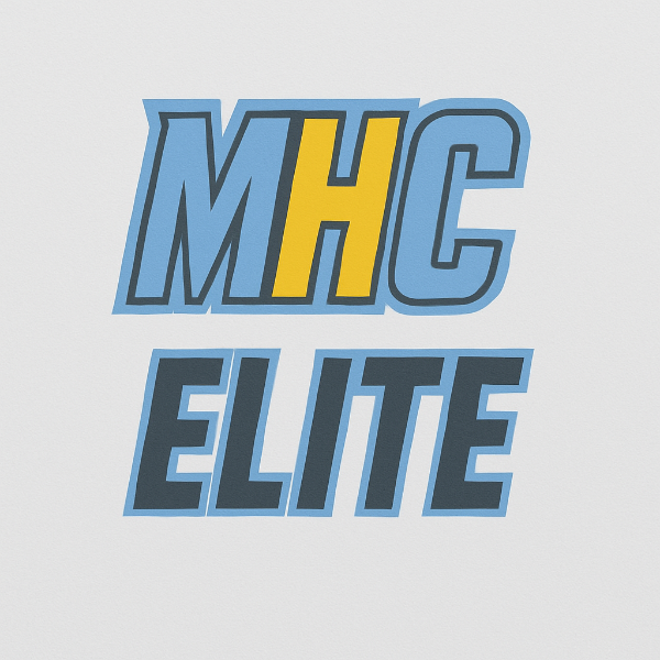 MHC Elite