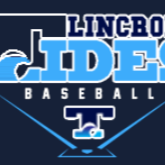 Lincroft Tides