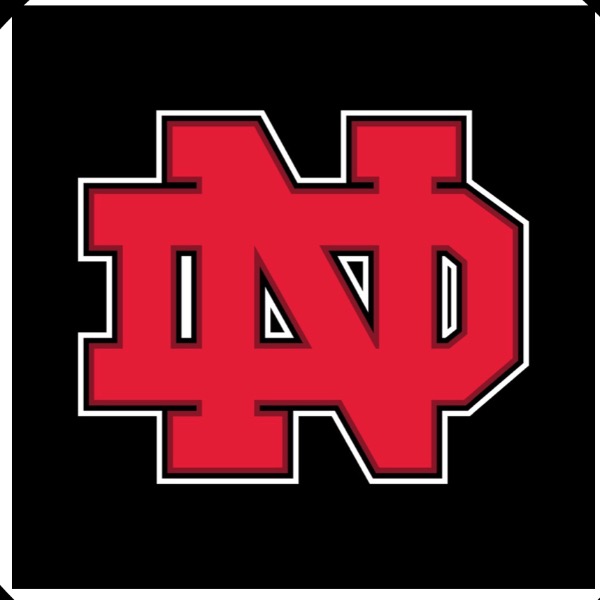 North Dekalb Chargers 2025