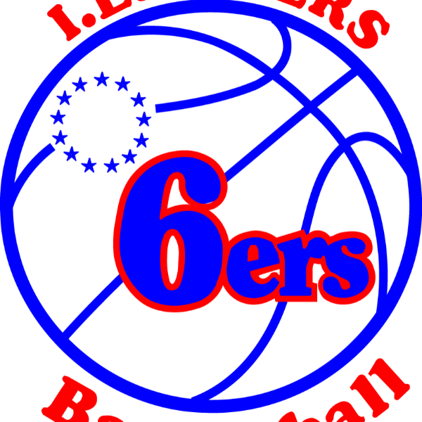 IE Sixers