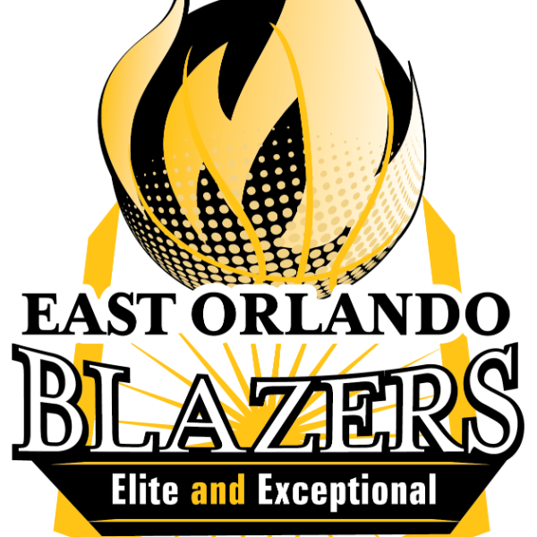 EO Blazers Exclusive 2023