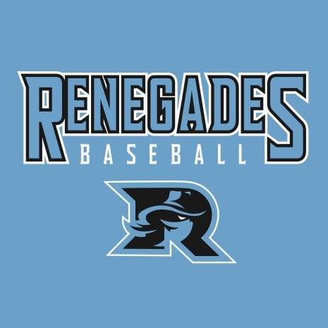 PA Renegades 13U