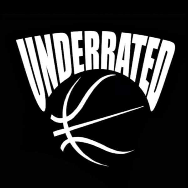 Underrated