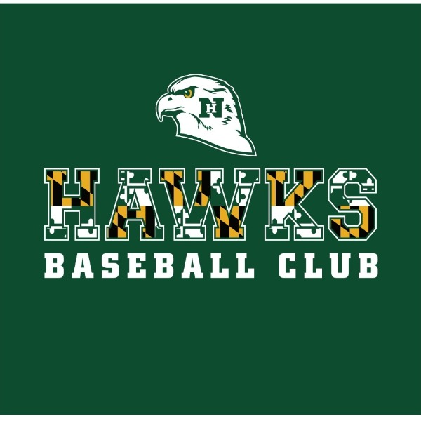 North Harford Hawks 11u Travel Baseball
