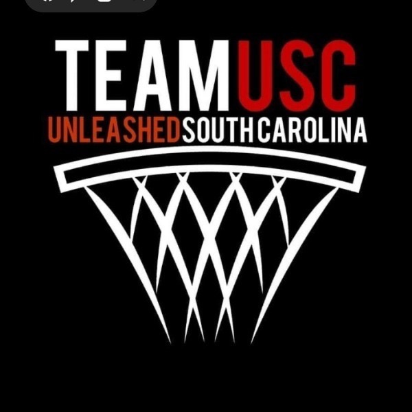 Team Unleashed South Carolina