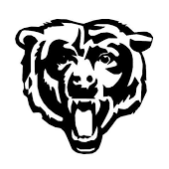 Brighton Township Mighty Mites