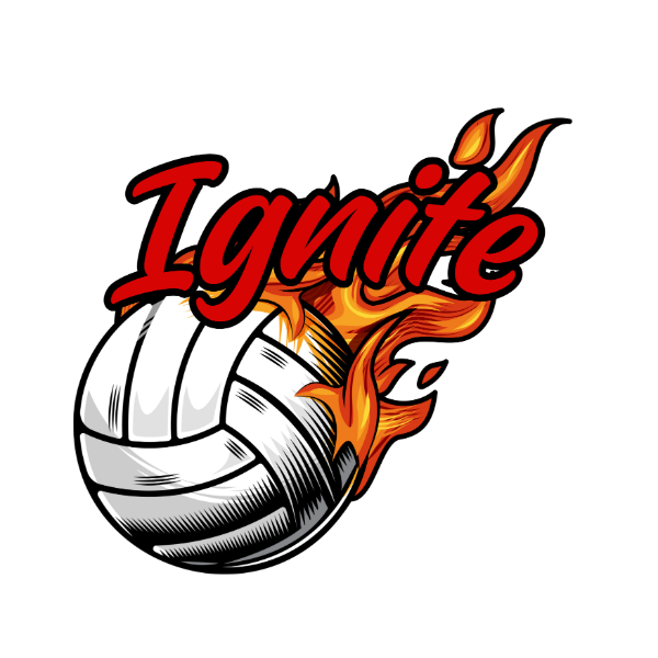 Ignite