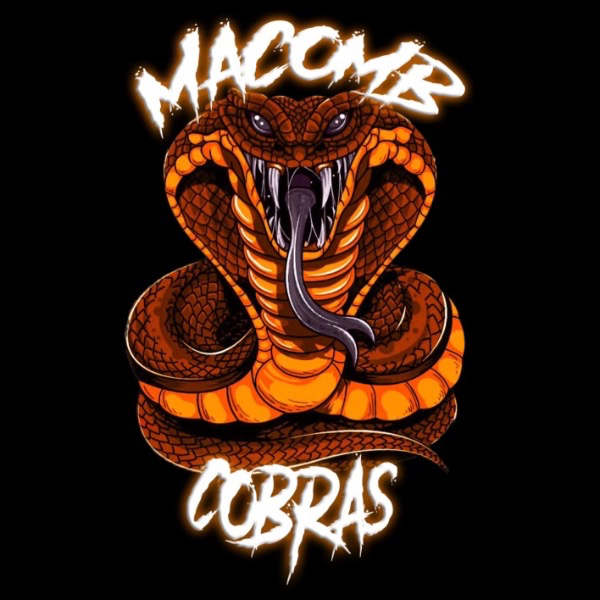 Macomb Cobras