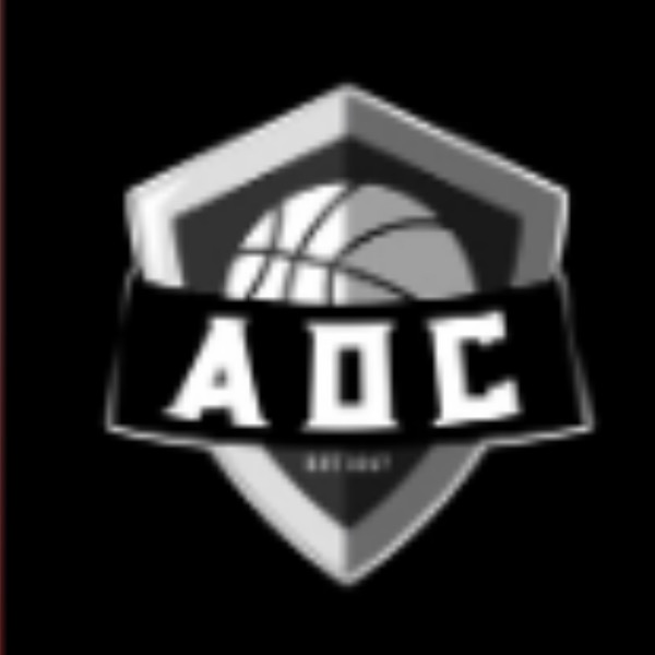 All Ohio Cleveland 2030