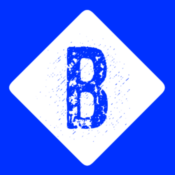 Blue Chip Youth Sports