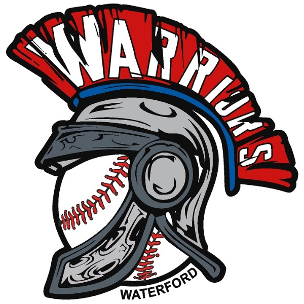 Waterford Warriors