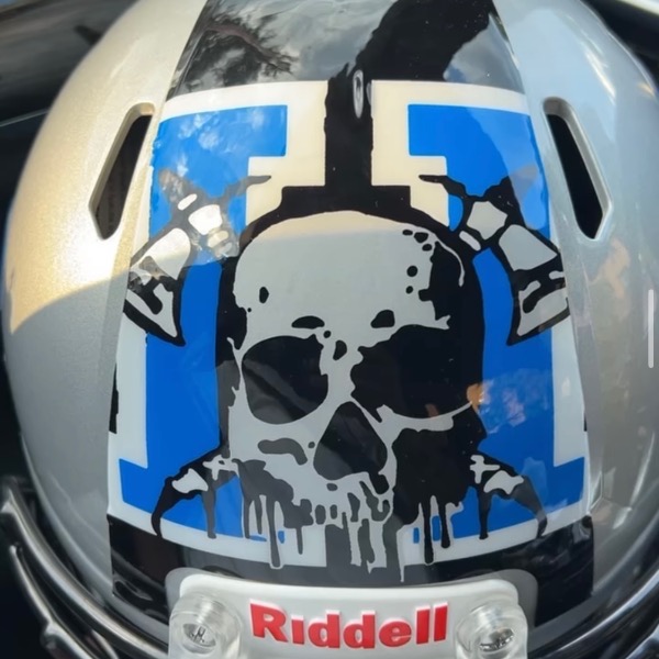 Hempstead Raiders 13U