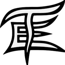 Team Elite Liberty 13U