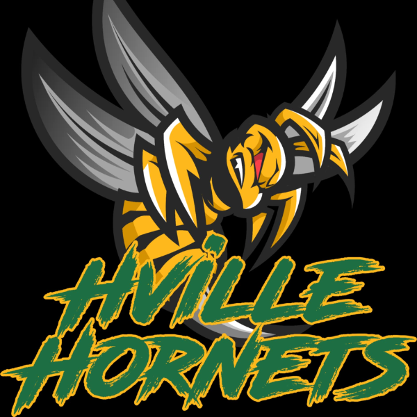 Hville Hornets
