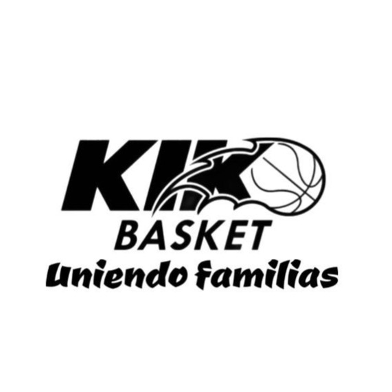 KIKO BASKET 4thG