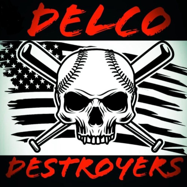 Delco Destroyers