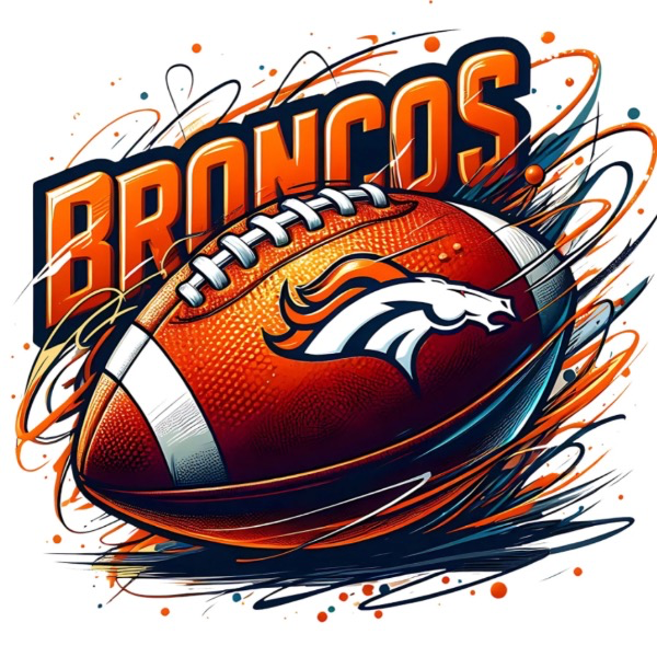 The New Ensley 9U Trendsetters