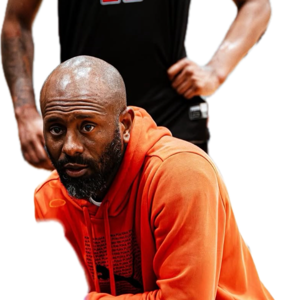 Save Sports Black 2026-27 - NC