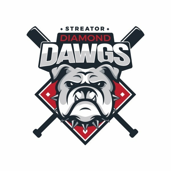 Streator Diamond Dawgs