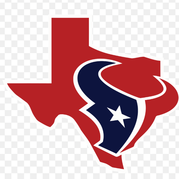 Texans