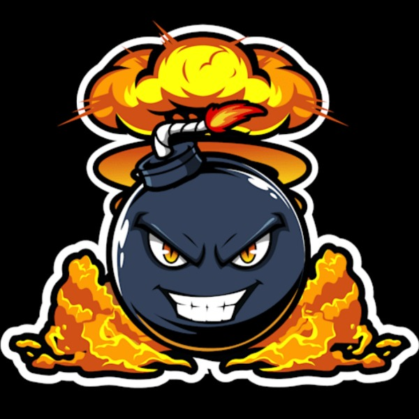 Mass Destruction Spring Football (MDF) 9u