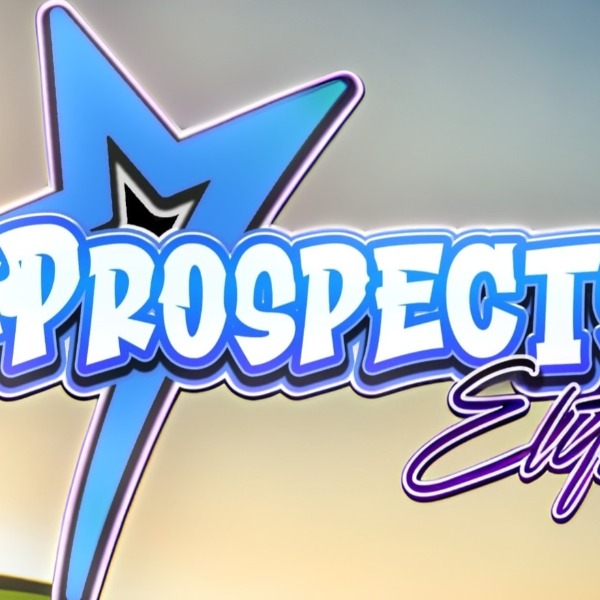 Prospects Elite Lewis