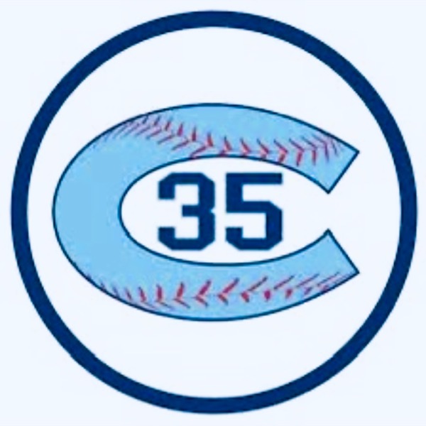 C35 Pinehurst 12U Argyle