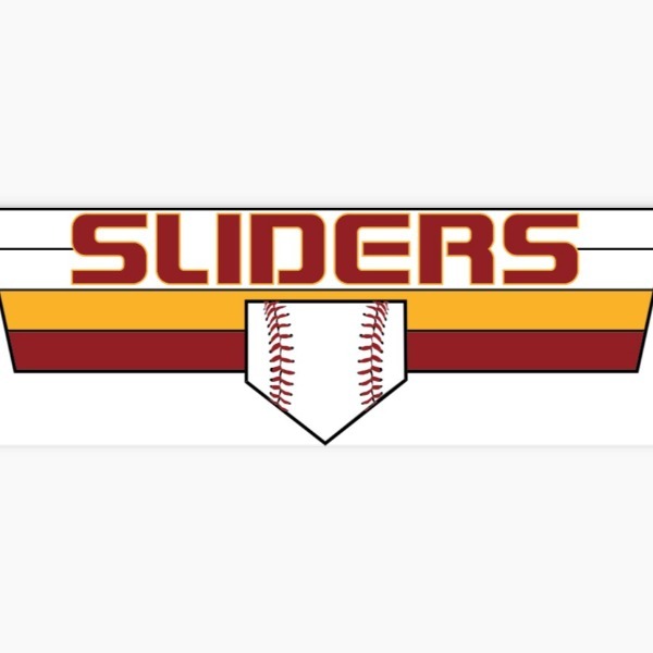 South Maryland Sliders