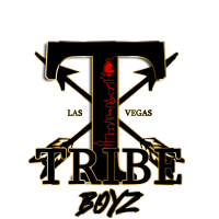 Las Vegas Tribe 13U F23