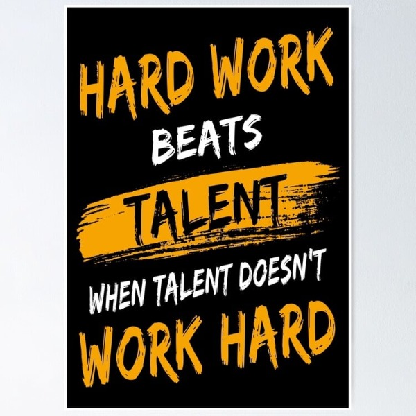 Southern Indiana Ballers-IGB