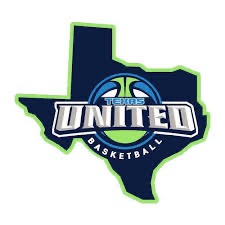 Texas United Genesis