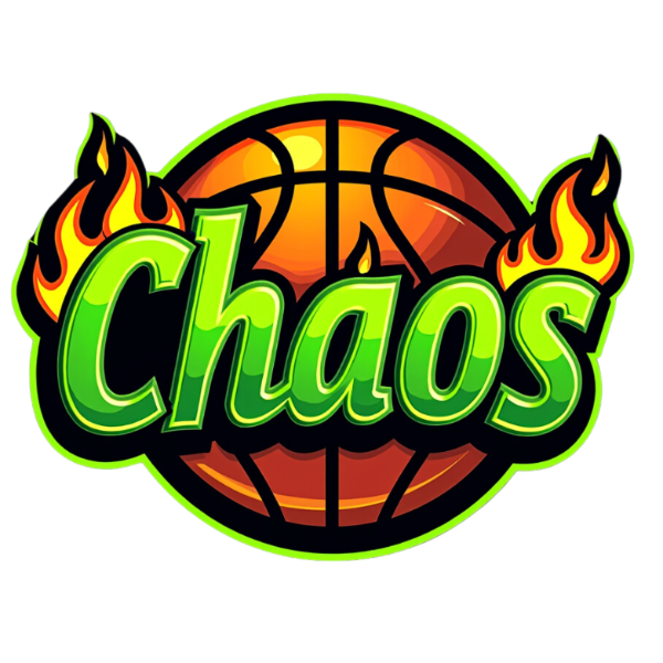 Western Mass Chaos 6