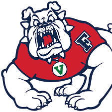 Tulare Bulldogs 8U Football Team