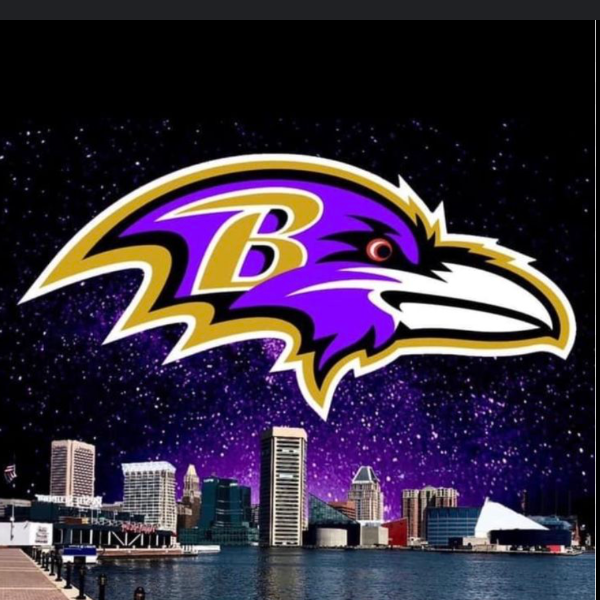 Boston Ravens Spring Football 2025 (BRF) 13u