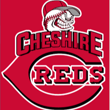Cheshire Reds