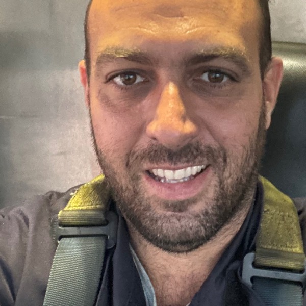 ER Raiders 2024 8 yr olds