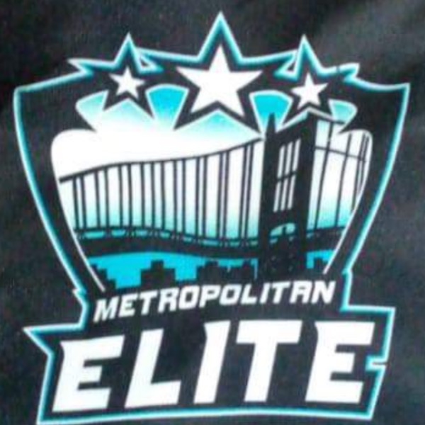 NYC METRO ELITE