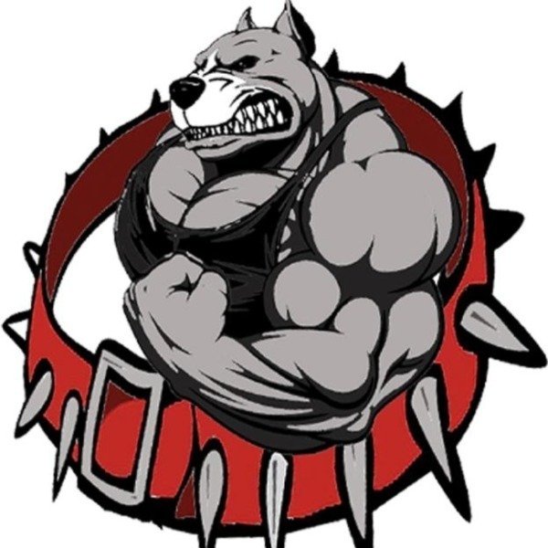 World Famous Savages