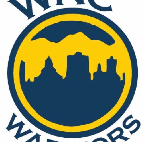 WNC Warriors