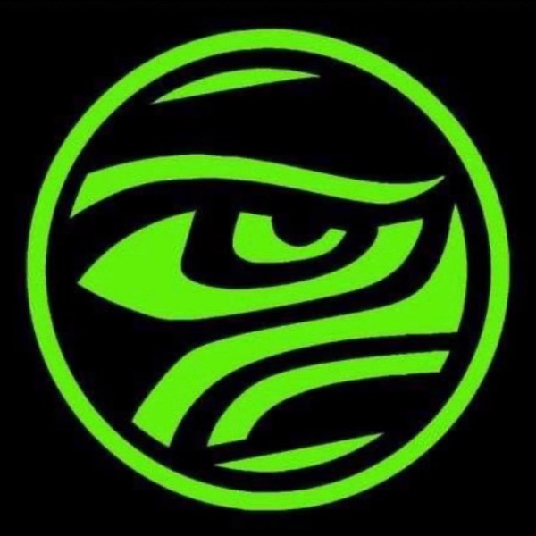 Central City Seahawks- 8U