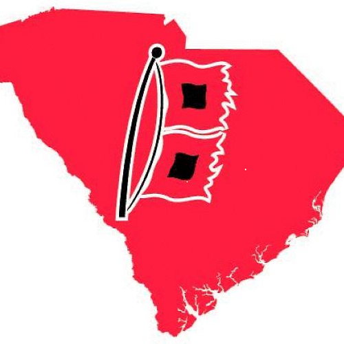 Carolina Hurricanes Baseball 12u